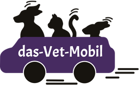 Das Vet Mobil